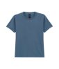 Gildan GIB5000 HEAVY COTTON™ YOUTH T-SHIRT S