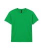 Gildan GIB5000 HEAVY COTTON™ YOUTH T-SHIRT L