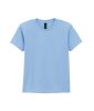 Gildan GIB5000 HEAVY COTTON™ YOUTH T-SHIRT XS