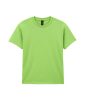 Gildan GIB5000 HEAVY COTTON™ YOUTH T-SHIRT L