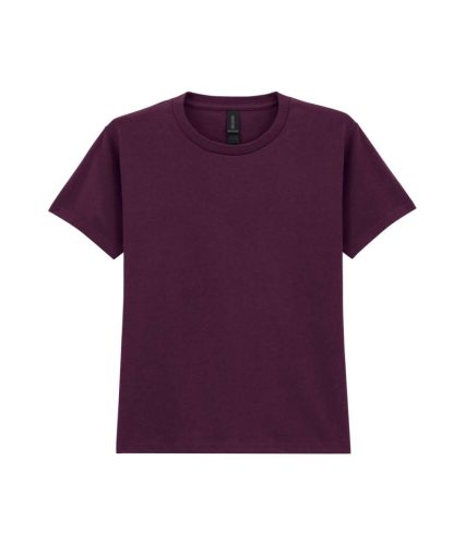 Gildan GIB5000 HEAVY COTTON™ YOUTH T-SHIRT L