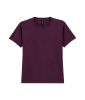 Gildan GIB5000 HEAVY COTTON™ YOUTH T-SHIRT S