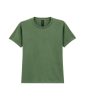 Gildan GIB5000 HEAVY COTTON™ YOUTH T-SHIRT XL