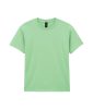 Gildan GIB5000 HEAVY COTTON™ YOUTH T-SHIRT S