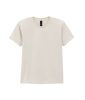 Gildan GIB5000 HEAVY COTTON™ YOUTH T-SHIRT XL