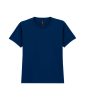 Gildan GIB5000 HEAVY COTTON™ YOUTH T-SHIRT XL