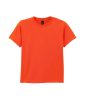 Gildan GIB5000 HEAVY COTTON™ YOUTH T-SHIRT L