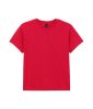 Gildan GIB5000 HEAVY COTTON™ YOUTH T-SHIRT L