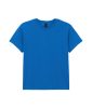Gildan GIB5000 HEAVY COTTON™ YOUTH T-SHIRT M