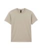 Gildan GIB5000 HEAVY COTTON™ YOUTH T-SHIRT S