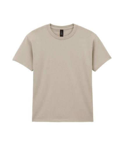 Gildan GIB5000 HEAVY COTTON™ YOUTH T-SHIRT S