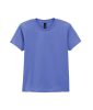 Gildan GIB5000 HEAVY COTTON™ YOUTH T-SHIRT L