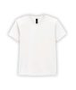 Gildan GIB5000 HEAVY COTTON™ YOUTH T-SHIRT L