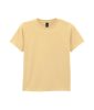 Gildan GIB5000 HEAVY COTTON™ YOUTH T-SHIRT L
