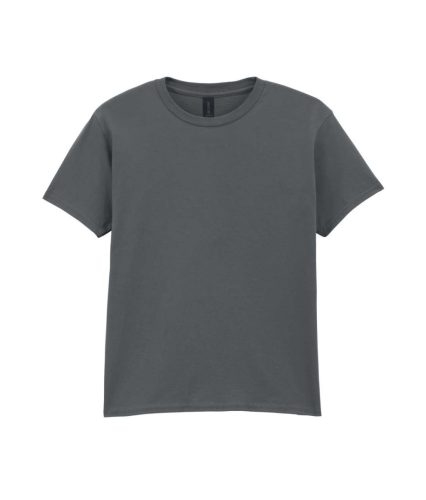 Gildan GIB64000 SOFTSTYLE® GYERMEK PÓLÓ L