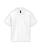 Gildan GIB8800 DRYBLEND® YOUTH JERSEY POLO SHIRT S