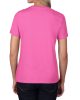 Gildan GIL4100 PREMIUM COTTON® NŐI PÓLÓ L