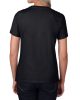 Gildan GIL4100 PREMIUM COTTON® NŐI PÓLÓ M