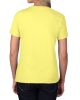 Gildan GIL4100 PREMIUM COTTON® NŐI PÓLÓ 2XL