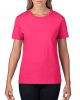 Gildan GIL4100 PREMIUM COTTON® NŐI PÓLÓ 2XL
