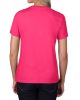 Gildan GIL4100 PREMIUM COTTON® NŐI PÓLÓ 2XL