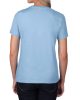 Gildan GIL4100 PREMIUM COTTON® NŐI PÓLÓ 2XL