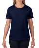 Gildan GIL4100 PREMIUM COTTON® NŐI PÓLÓ 2XL