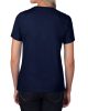 Gildan GIL4100 PREMIUM COTTON® NŐI PÓLÓ 2XL