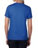 Gildan GIL4100 PREMIUM COTTON® NŐI PÓLÓ 2XL