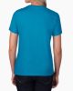 Gildan GIL4100 PREMIUM COTTON® NŐI PÓLÓ 2XL