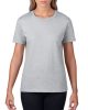 Gildan GIL4100 PREMIUM COTTON® NŐI PÓLÓ S