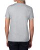 Gildan GIL4100 PREMIUM COTTON® NŐI PÓLÓ S