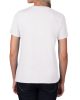 Gildan GIL4100 PREMIUM COTTON® NŐI PÓLÓ S