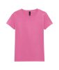Gildan GIL5000 HEAVY COTTON™ NŐI PÓLÓ 2XL
