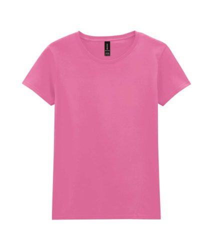 Gildan GIL5000 HEAVY COTTON™ NŐI PÓLÓ 2XL