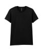 Gildan GIL5000 HEAVY COTTON™ NŐI PÓLÓ M