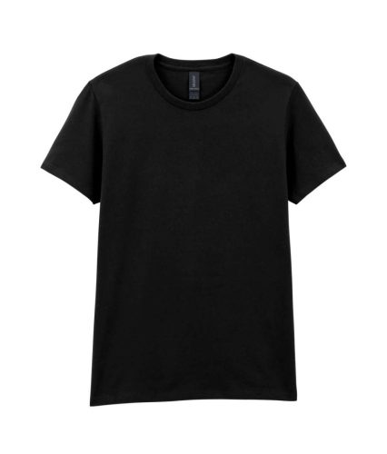 Gildan GIL5000 HEAVY COTTON™ NŐI PÓLÓ M