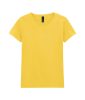 Gildan GIL5000 HEAVY COTTON™ NŐI PÓLÓ 2XL