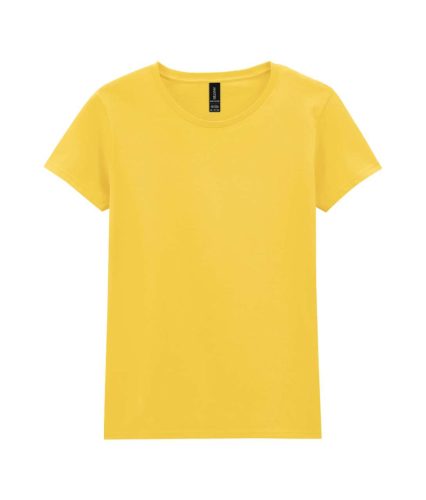 Gildan GIL5000 HEAVY COTTON™ NŐI PÓLÓ M
