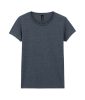 Gildan GIL5000 HEAVY COTTON™ NŐI PÓLÓ XL