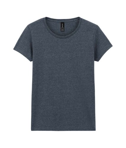 Gildan GIL5000 HEAVY COTTON™ NŐI PÓLÓ XL