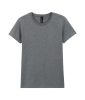 Gildan GIL5000 HEAVY COTTON™ NŐI PÓLÓ S