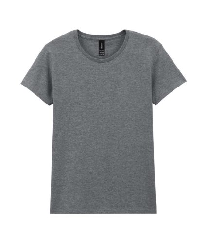 Gildan GIL5000 HEAVY COTTON™ NŐI PÓLÓ S