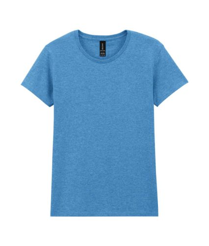 Gildan GIL5000 HEAVY COTTON™ NŐI PÓLÓ L
