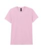 Gildan GIL5000 HEAVY COTTON™ NŐI PÓLÓ S