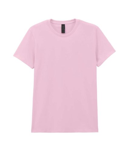 Gildan GIL5000 HEAVY COTTON™ NŐI PÓLÓ S