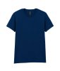 Gildan GIL5000 HEAVY COTTON™ NŐI PÓLÓ 2XL