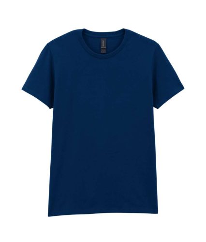Gildan GIL5000 HEAVY COTTON™ NŐI PÓLÓ 2XL