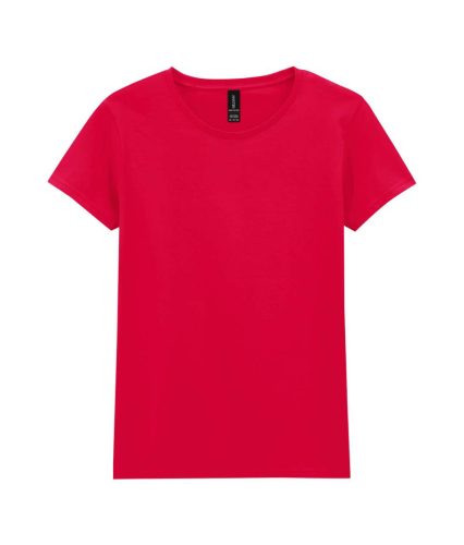 Gildan GIL5000 HEAVY COTTON™ NŐI PÓLÓ S