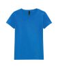 Gildan GIL5000 HEAVY COTTON™ NŐI PÓLÓ 2XL